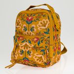 78311106-Mochila-Farm-Borogodo-Delicadeza-Arara-variacao3