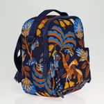 78311506-Mochila-Farm-Borogodo-Selva-Grafica-variacao2