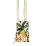 78311646-Bolsa-Farm-Arpoador-Floresta-Chic-variacao1