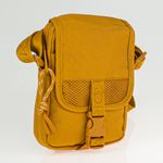 78311132V-Bolsa-Farm-Fervo-Delicadeza-Arara-variacao3