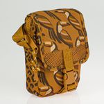 78311032-Bolsa-Farm-Fervo-Tucanos-Ponto-Cruz-variacao2