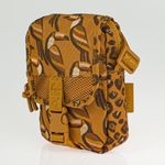 78311032-Bolsa-Farm-Fervo-Tucanos-Ponto-Cruz-variacao3