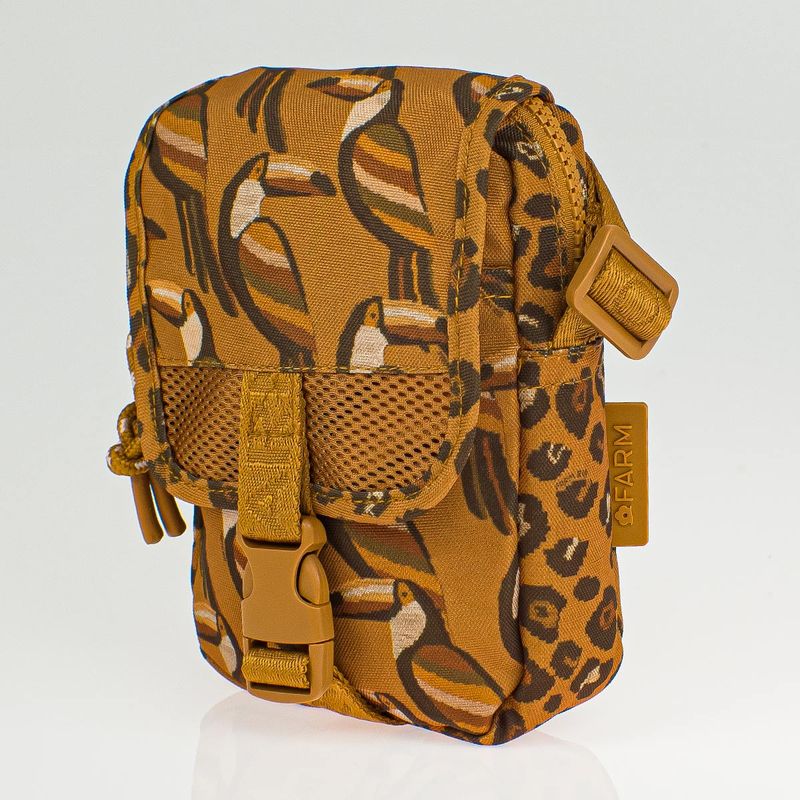 78311032-Bolsa-Farm-Fervo-Tucanos-Ponto-Cruz-variacao3