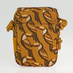 78311032-Bolsa-Farm-Fervo-Tucanos-Ponto-Cruz-variacao4