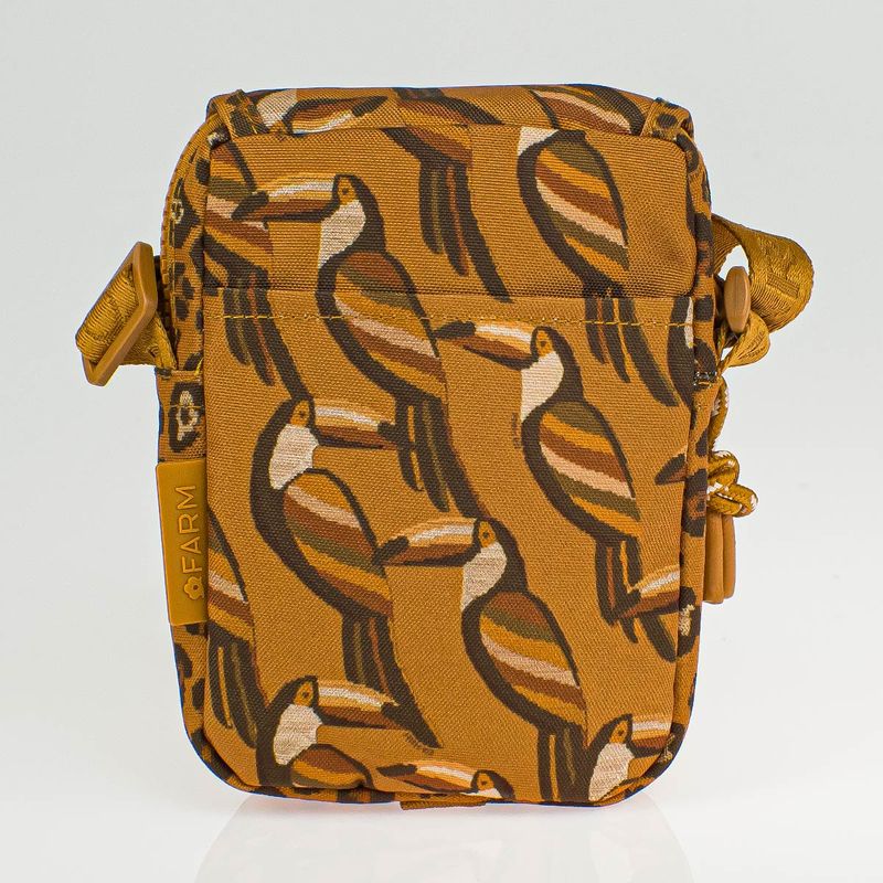 78311032-Bolsa-Farm-Fervo-Tucanos-Ponto-Cruz-variacao4