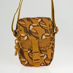 78311032-Bolsa-Farm-Fervo-Tucanos-Ponto-Cruz-variacao5