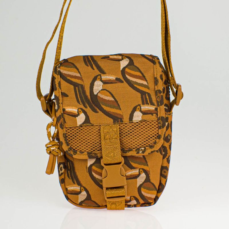 78311032-Bolsa-Farm-Fervo-Tucanos-Ponto-Cruz-variacao5