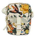 78311632-Bolsa-Farm-Fervo-Floresta-Chic-variacao1