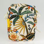 78311632-Bolsa-Farm-Fervo-Floresta-Chic-variacao4