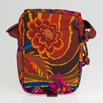 78310732-Bolsa-Farm-Fervo-Onda-Floral-variacao4