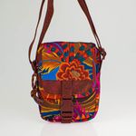 78310732-Bolsa-Farm-Fervo-Onda-Floral-variacao5