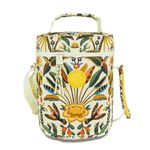 78311658-Cooler-Farm-Farofa-Floresta-Chic-variacao1
