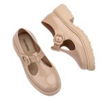 33883-MINI-MELISSA-JACKIE-INF-BEGE-VARIACAO5