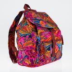 78310705-Bolsa-Farm-Pipoca-Onda-Floral-variacao2