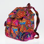 78310705-Bolsa-Farm-Pipoca-Onda-Floral-variacao3