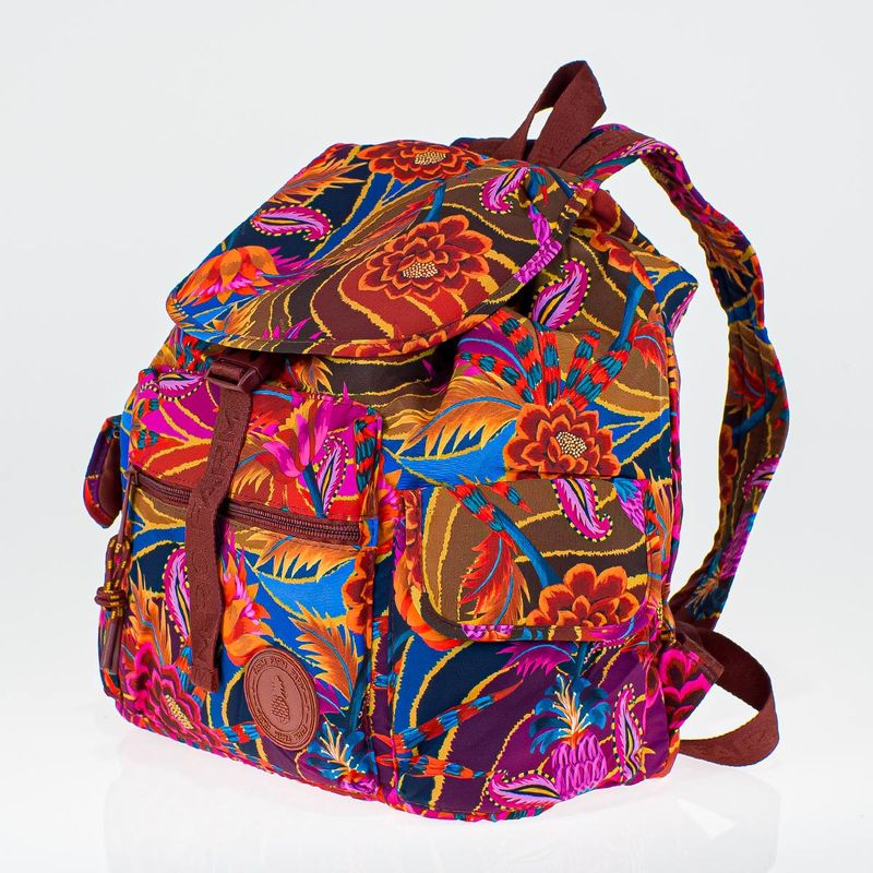 78310705-Bolsa-Farm-Pipoca-Onda-Floral-variacao3