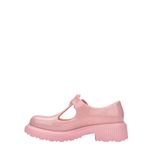 33883-MINI-MELISSA-JACKIE-INF-ROSA-GLITTER-VARIACAO2