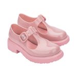 33883-MINI-MELISSA-JACKIE-INF-ROSA-GLITTER-VARIACAO3