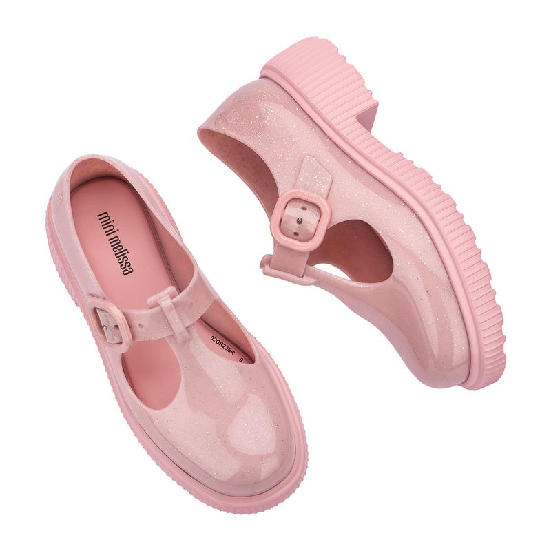 33883-MINI-MELISSA-JACKIE-INF-ROSA-GLITTER-VARIACAO5