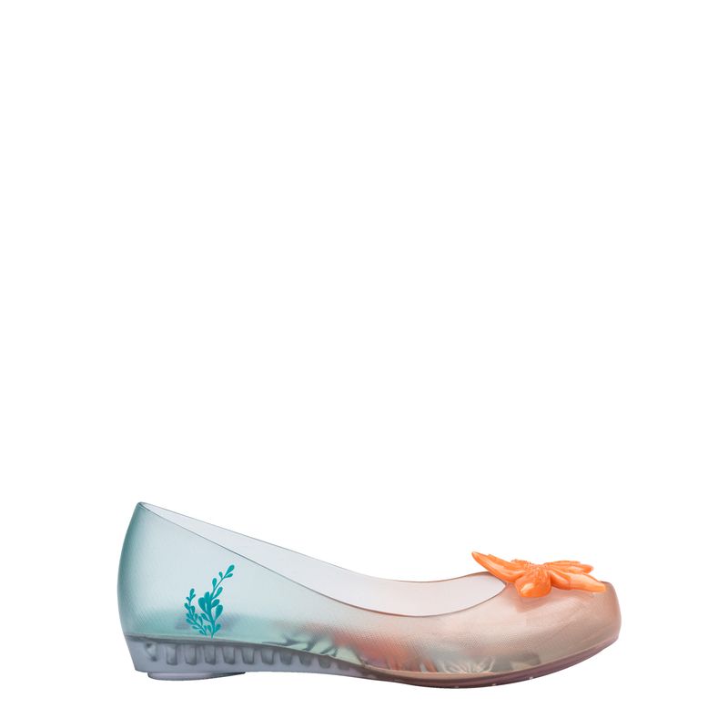 33930-MINI-MELISSA-ULTRAGIRL-LITTLE-MERMAID-II-INF-VIDRO-LARANJA-VERDE-VARIACAO1