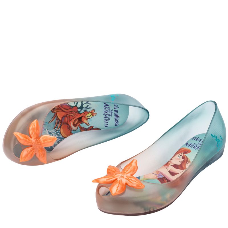 33930-MINI-MELISSA-ULTRAGIRL-LITTLE-MERMAID-II-INF-VIDRO-LARANJA-VERDE-VARIACAO4