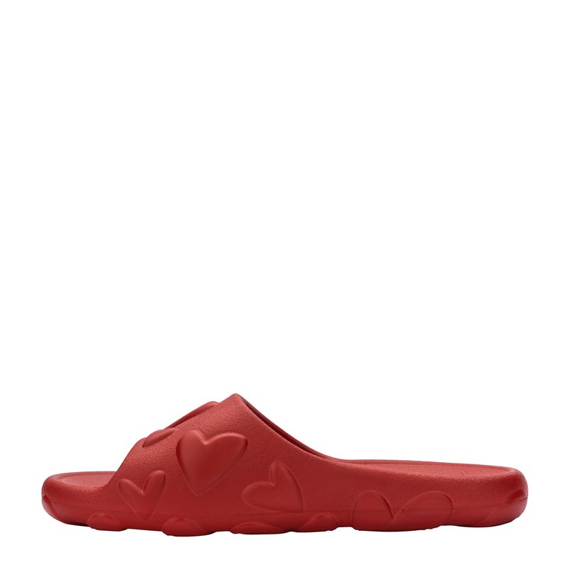 33852-MELISSA-FREE-HEART-SLIDE-VERMELHO-VARIACAO2