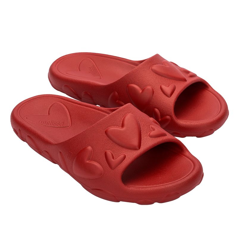 33852-MELISSA-FREE-HEART-SLIDE-VERMELHO-VARIACAO3