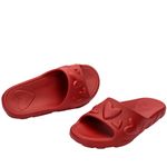 33852-MELISSA-FREE-HEART-SLIDE-VERMELHO-VARIACAO4