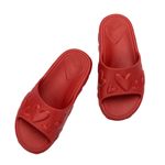 33852-MELISSA-FREE-HEART-SLIDE-VERMELHO-VARIACAO5