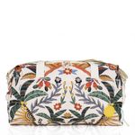 78311626-Bolsa-Farm-Findi-Borogodo-Floresta-Chic-variacao1