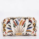 78311626-Bolsa-Farm-Findi-Borogodo-Floresta-Chic-variacao2