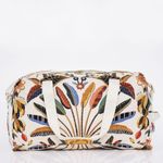 78311626-Bolsa-Farm-Findi-Borogodo-Floresta-Chic-variacao2