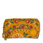 78311122-Maxi-Necessaire-Farm-Ora-Bolas-Delicadeza-Arara-variacao1