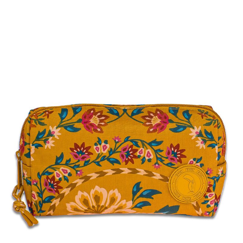 78311122-Maxi-Necessaire-Farm-Ora-Bolas-Delicadeza-Arara-variacao1