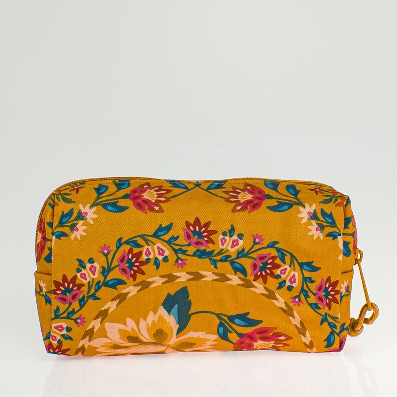 78311122-Maxi-Necessaire-Farm-Ora-Bolas-Delicadeza-Arara-variacao4