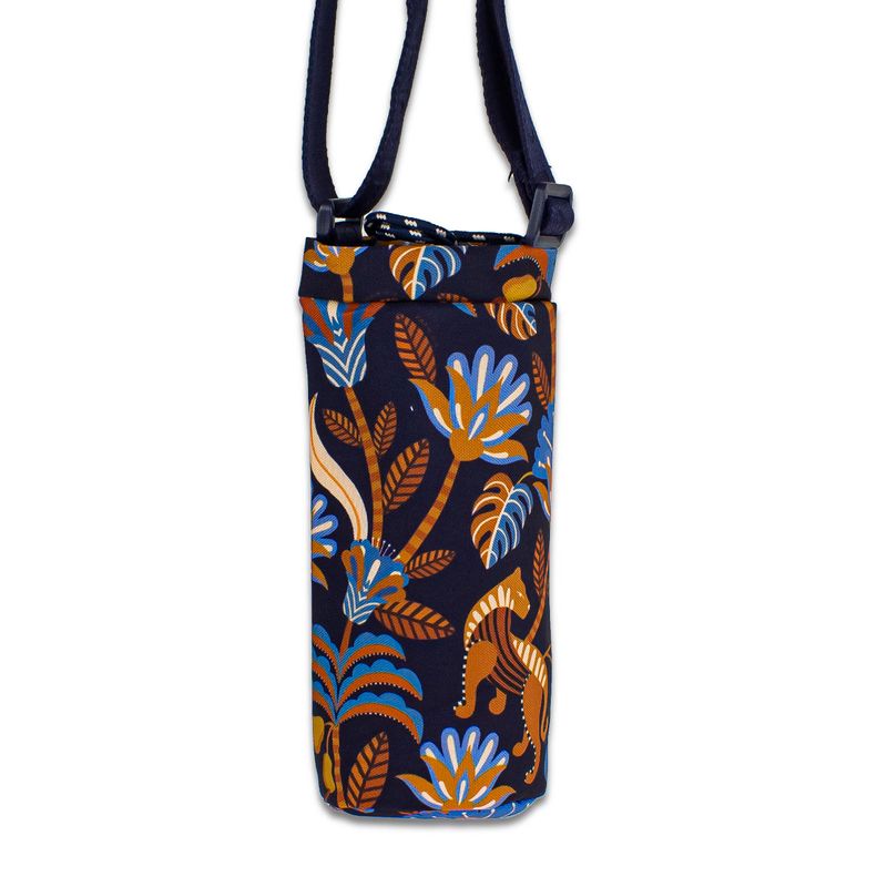 78311559-Bolsa-Farm-Glub-Selva-Grafica-variacao1