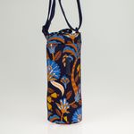 78311559-Bolsa-Farm-Glub-Selva-Grafica-variacao2