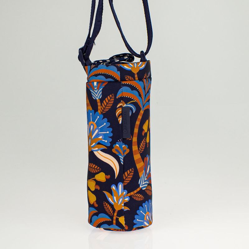 78311559-Bolsa-Farm-Glub-Selva-Grafica-variacao2