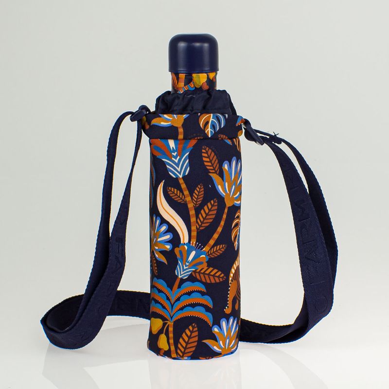 78311559-Bolsa-Farm-Glub-Selva-Grafica-variacao3