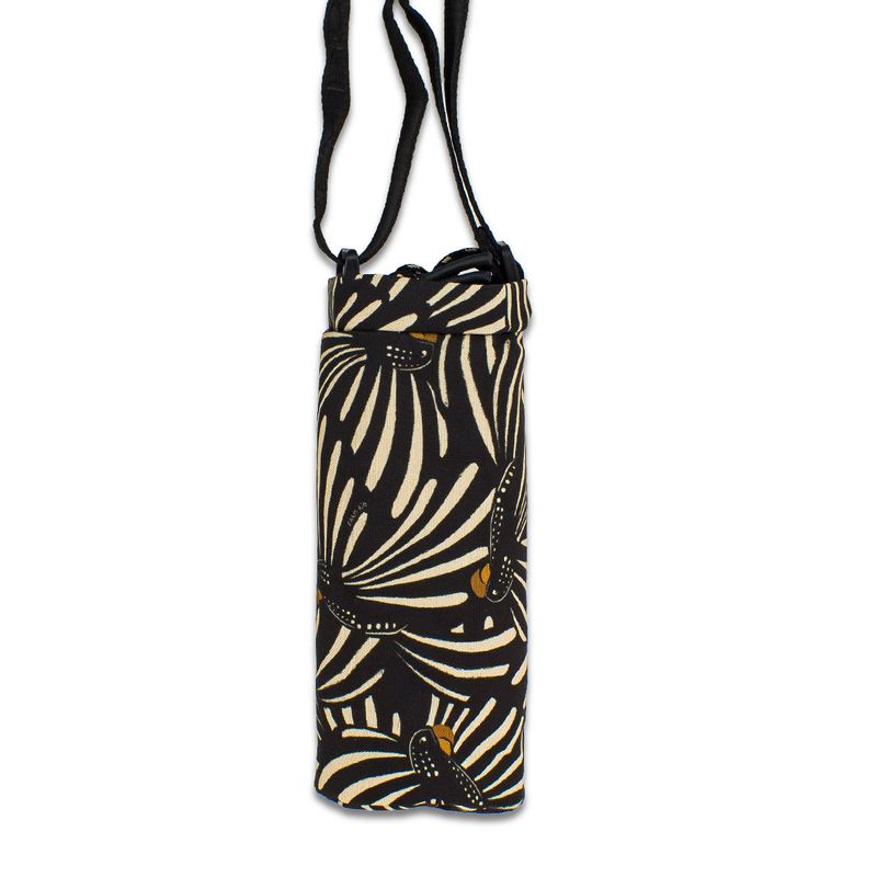 78311259-Bolsa-Farm-Glub-Ararissima-variacao1