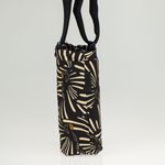 78311259-Bolsa-Farm-Glub-Ararissima-variacao2