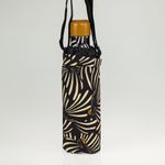 78311259-Bolsa-Farm-Glub-Ararissima-variacao3
