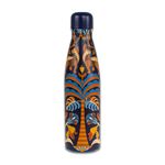 78311545-Garrafa-Farm-Glub-Glub-Selva-Grafica-500ML-variacao1