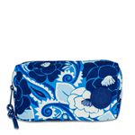 78310822-Maxi-Necessaire-Farm-Ora-Bolas-Tropical-Groove-variacao1