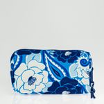 78310822-Maxi-Necessaire-Farm-Ora-Bolas-Tropical-Groove-variacao4