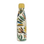 78311645-Garrafa-Farm-Glub-Glub-Floresta-Chic-500ML-variacao1