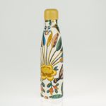 78311645-Garrafa-Farm-Glub-Glub-Floresta-Chic-500ML-variacao2