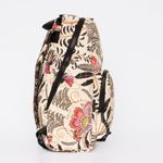 78310604-Mochila-Farm-Tapioca-Jardim-Classico---Variacao5