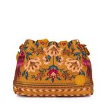 78311119-Bolsa-Farm-Carioca-Delicadeza-Arara---Variacao1