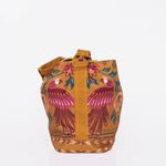 78311119-Bolsa-Farm-Carioca-Delicadeza-Arara---Variacao2